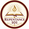 Repentance 101 Ministry